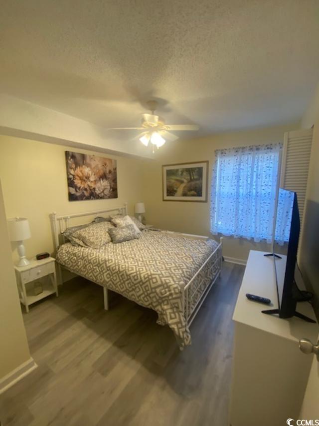 8925 Duckview Drive, Unit H Surfside Beach, SC 29575 - Photo 6 of 15