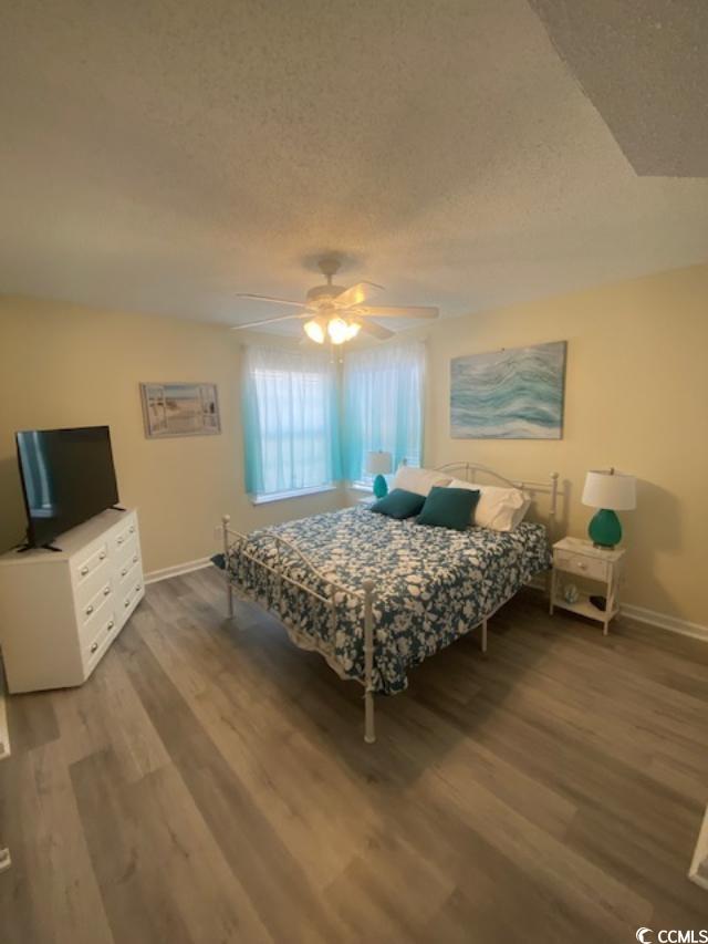 8925 Duckview Drive, Unit H Surfside Beach, SC 29575 - Photo 8 of 15