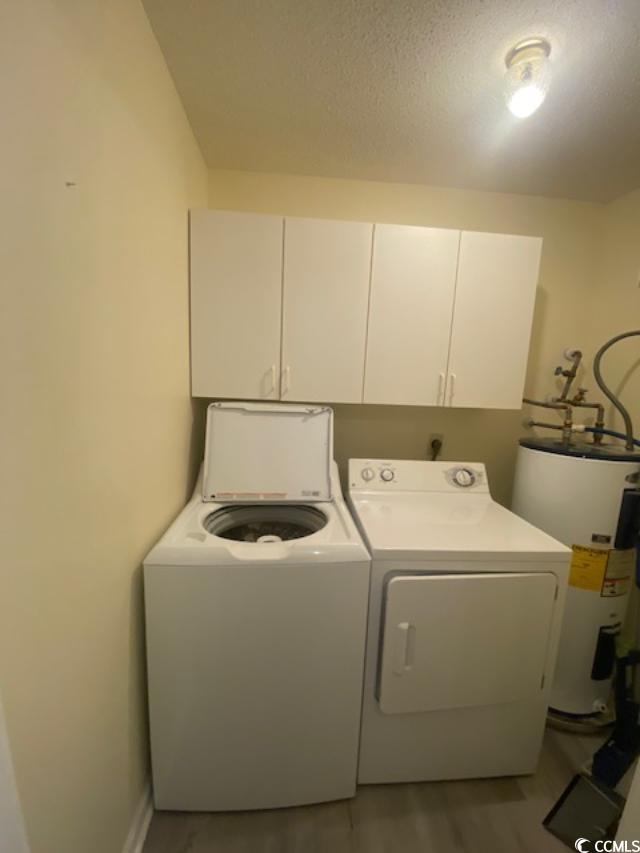 8925 Duckview Drive, Unit H Surfside Beach, SC 29575 - Photo 10 of 15