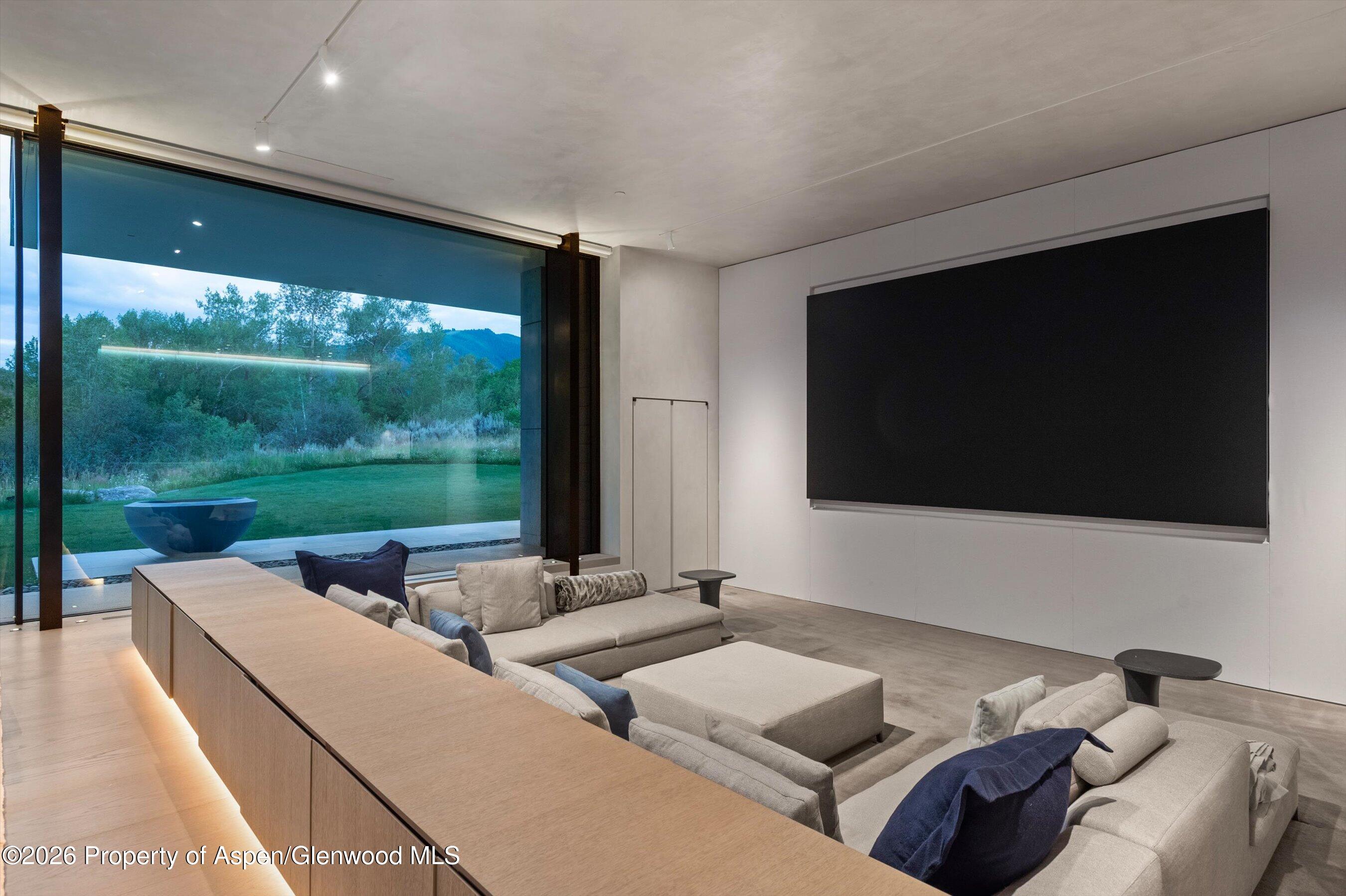 110 Coach Road Aspen, CO 81611 - Photo 11 of 30 13-PET_3164 copy