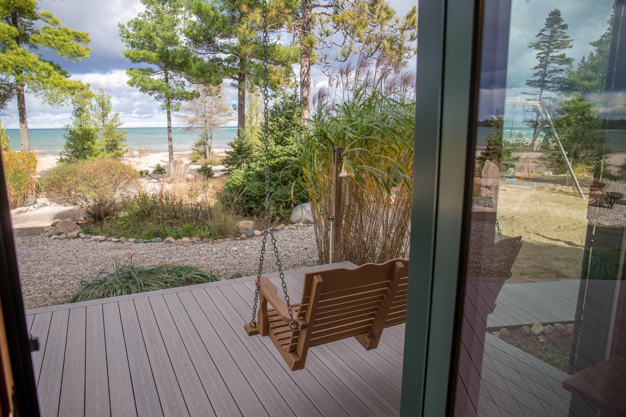 7067 Albany Point Road Presque Isle, MI 49777 - Photo 15 of 65 Gallery Image 15