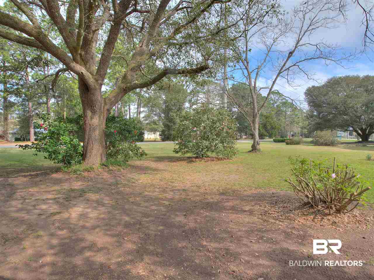 10346 County Road 64, Unit 64 Daphne, AL 36526 - Photo 33 of 39