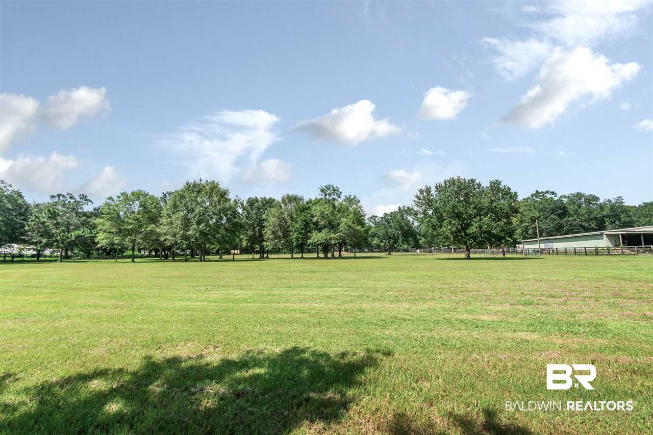 11000 Kelly Road Mobile, AL 36608 - Photo 43 of 48