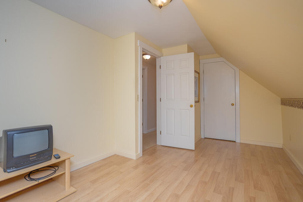 314 Seamon Road Farmington, ME 04938 - Photo 31 of 62 sandyriverrealty-38