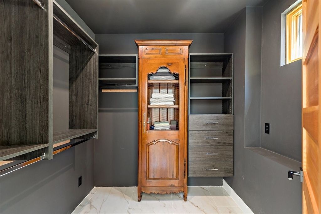 1924R State Road Plymouth, MA 02360 - Photo 30 of 41