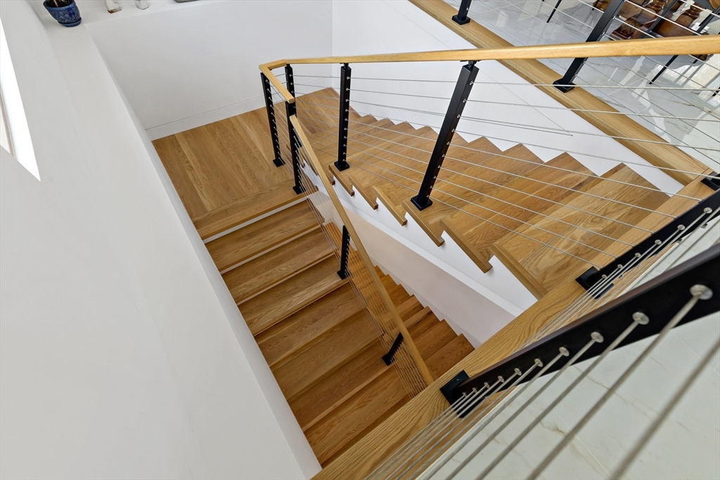 1924R State Road Plymouth, MA 02360 - Photo 36 of 41 a view of an outdoor space