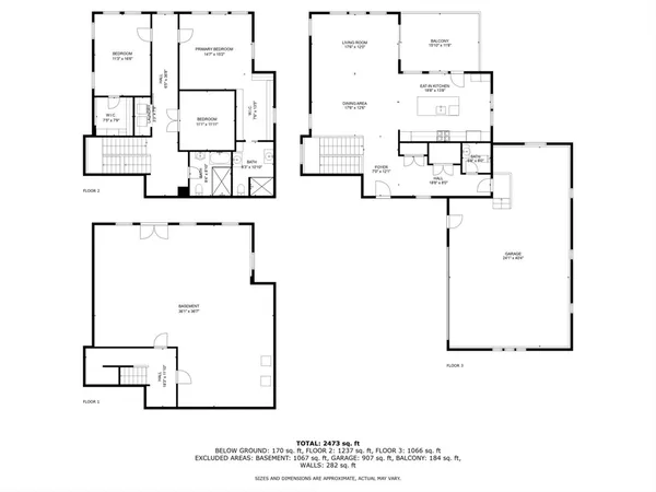 $1,395,000 | 1924R State Road, Plymouth, MA 02360