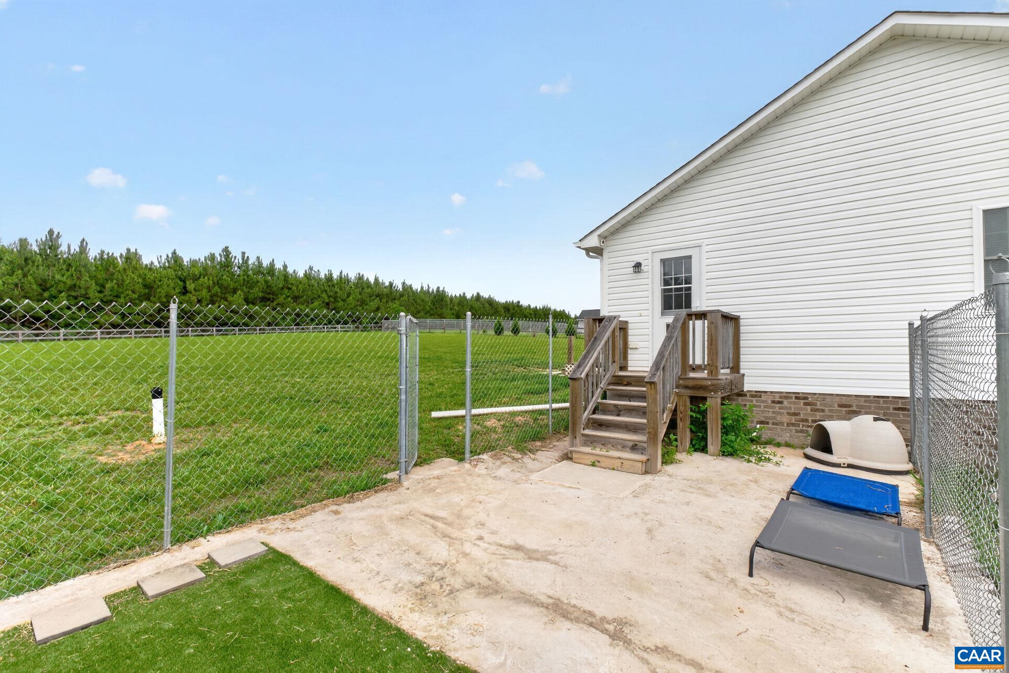 4267 Pin Oak Road Prospect, VA 23960 - Photo 35 of 35