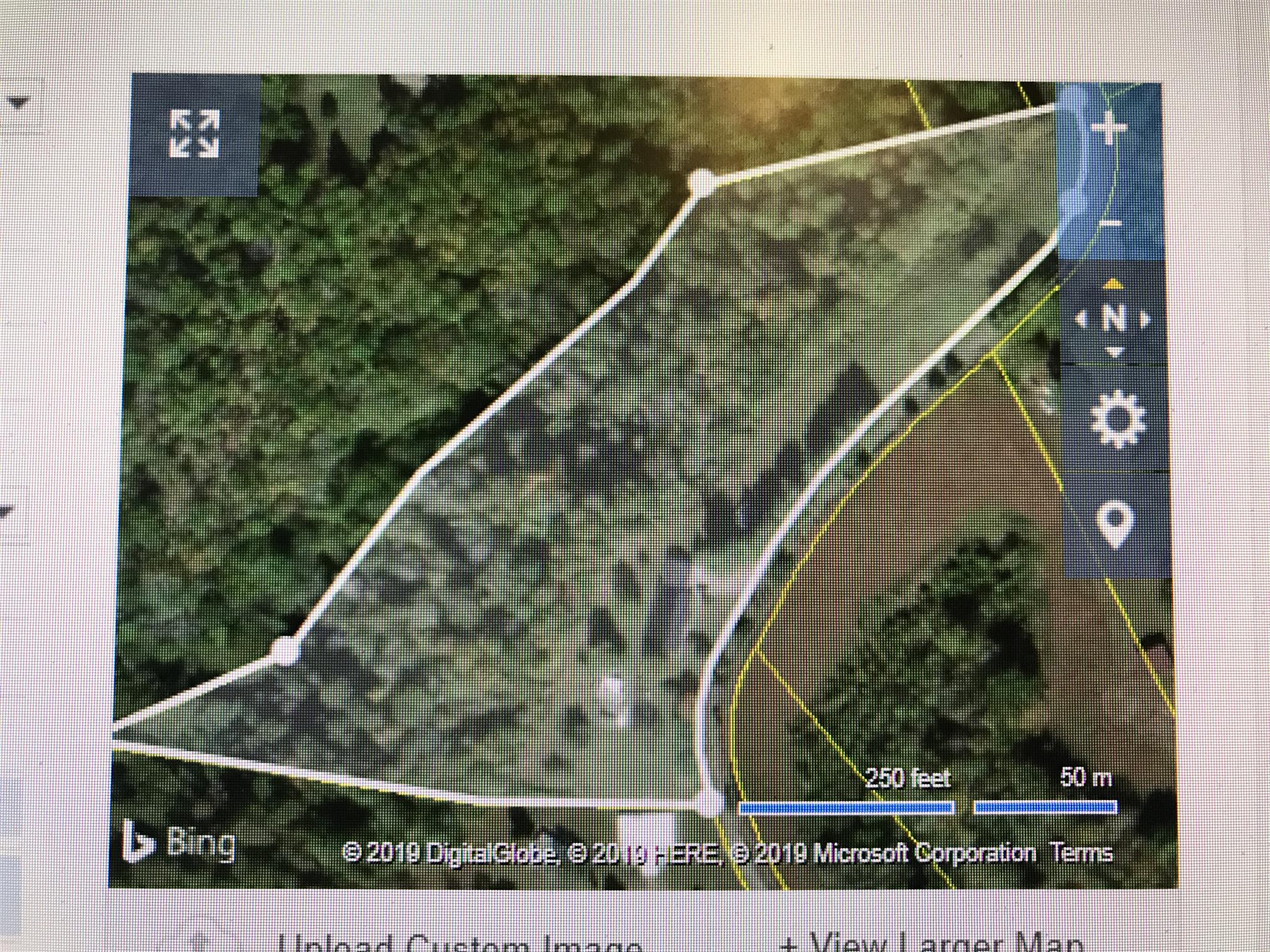 356 Deer Run Road Celina, TN 38551 - Photo 14 of 15 Gallery Image 14
