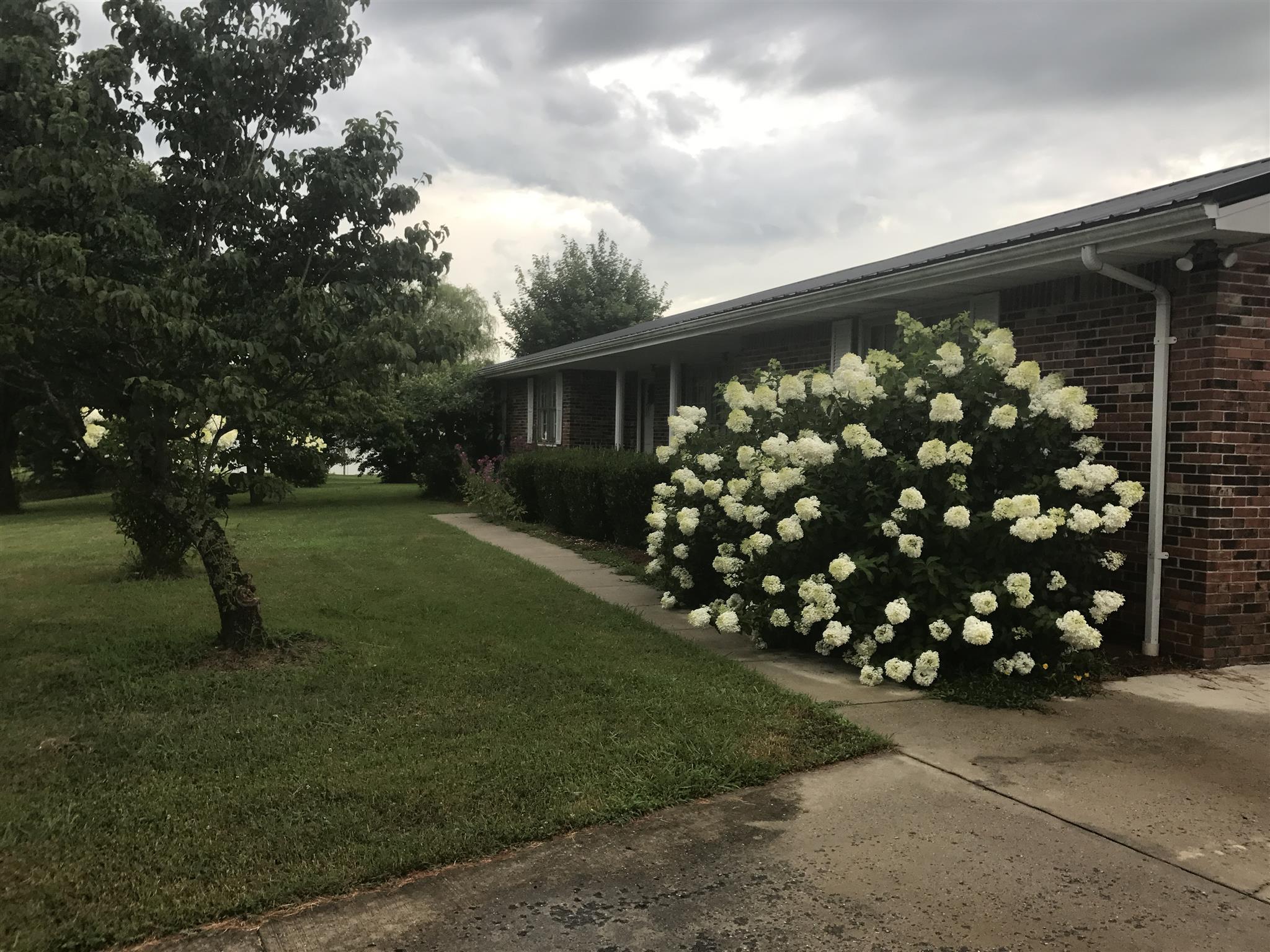 356 Deer Run Road Celina, TN 38551 - Photo 15 of 15 Gallery Image 15