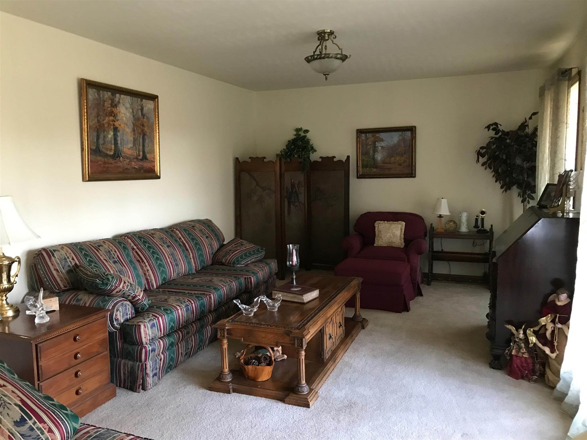 356 Deer Run Road Celina, TN 38551 - Photo 3 of 15 Gallery Image 3