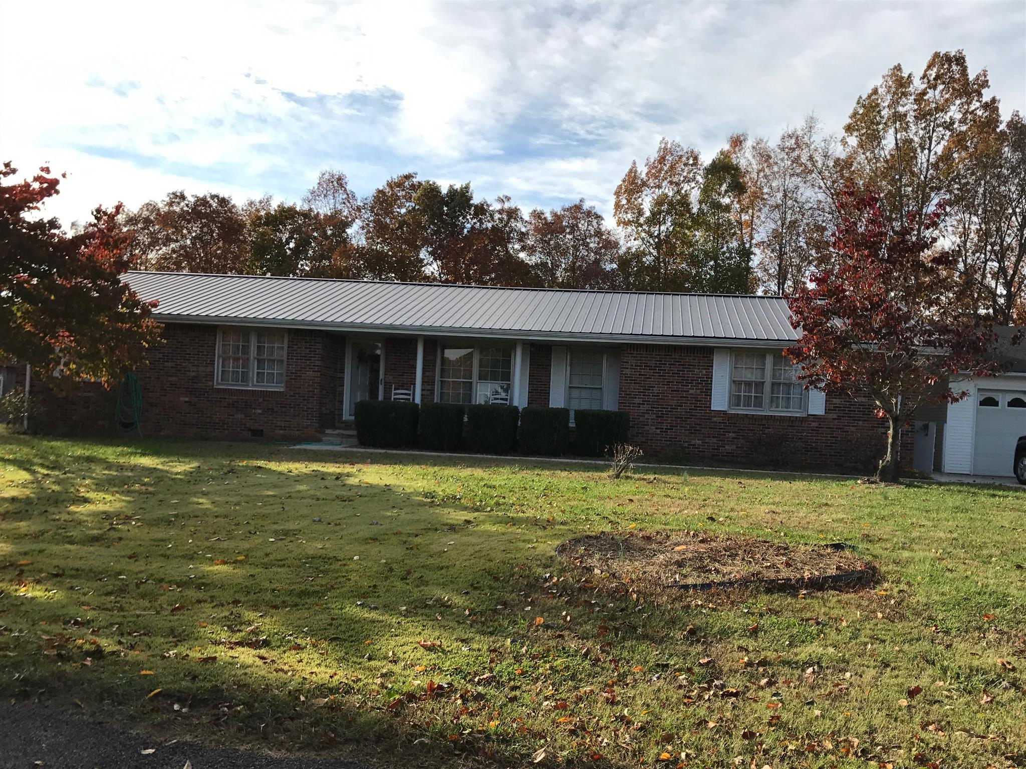 356 Deer Run Road Celina, TN 38551 - Photo 7 of 15 Gallery Image 7