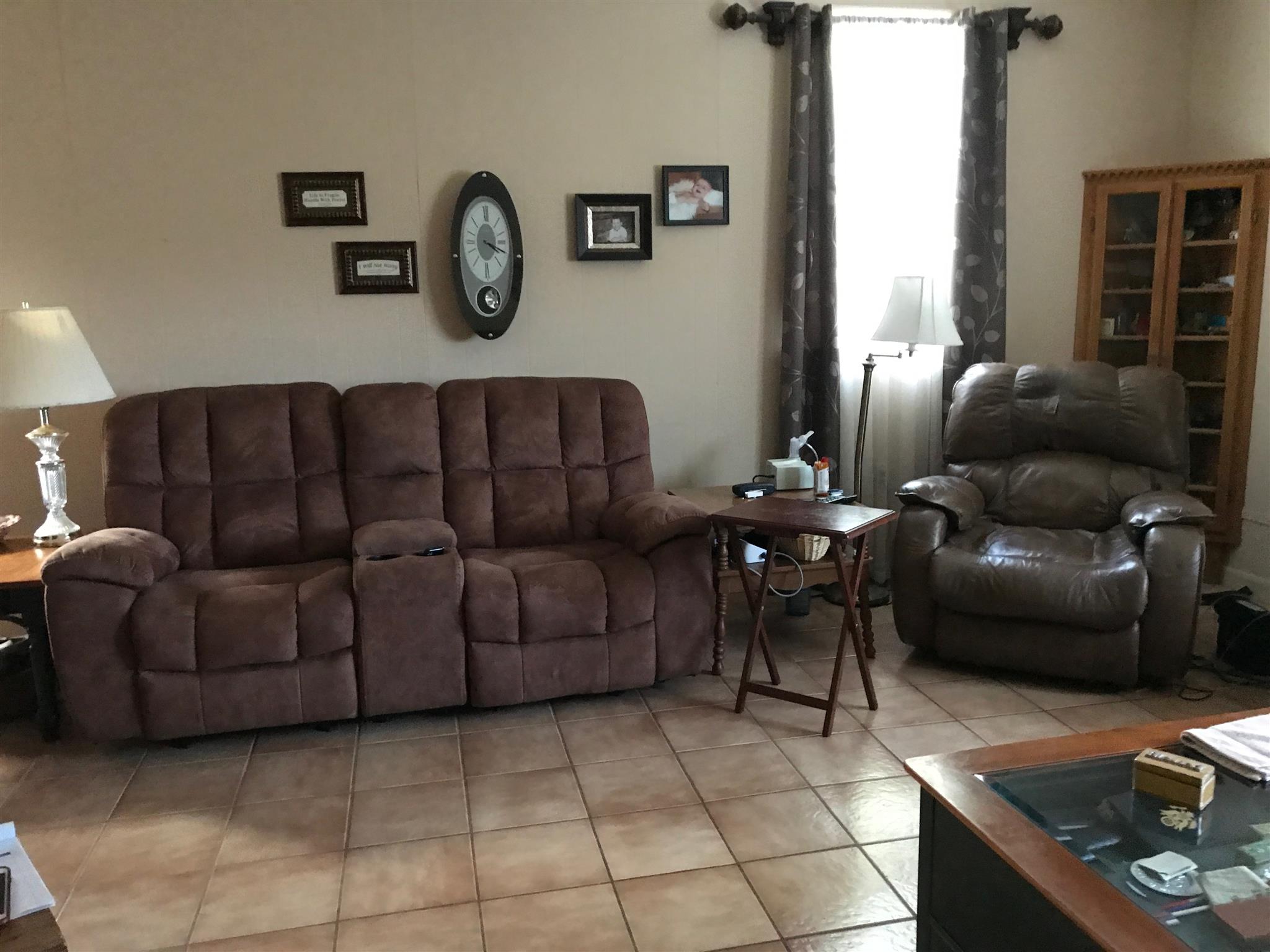 356 Deer Run Road Celina, TN 38551 - Photo 9 of 15 great room