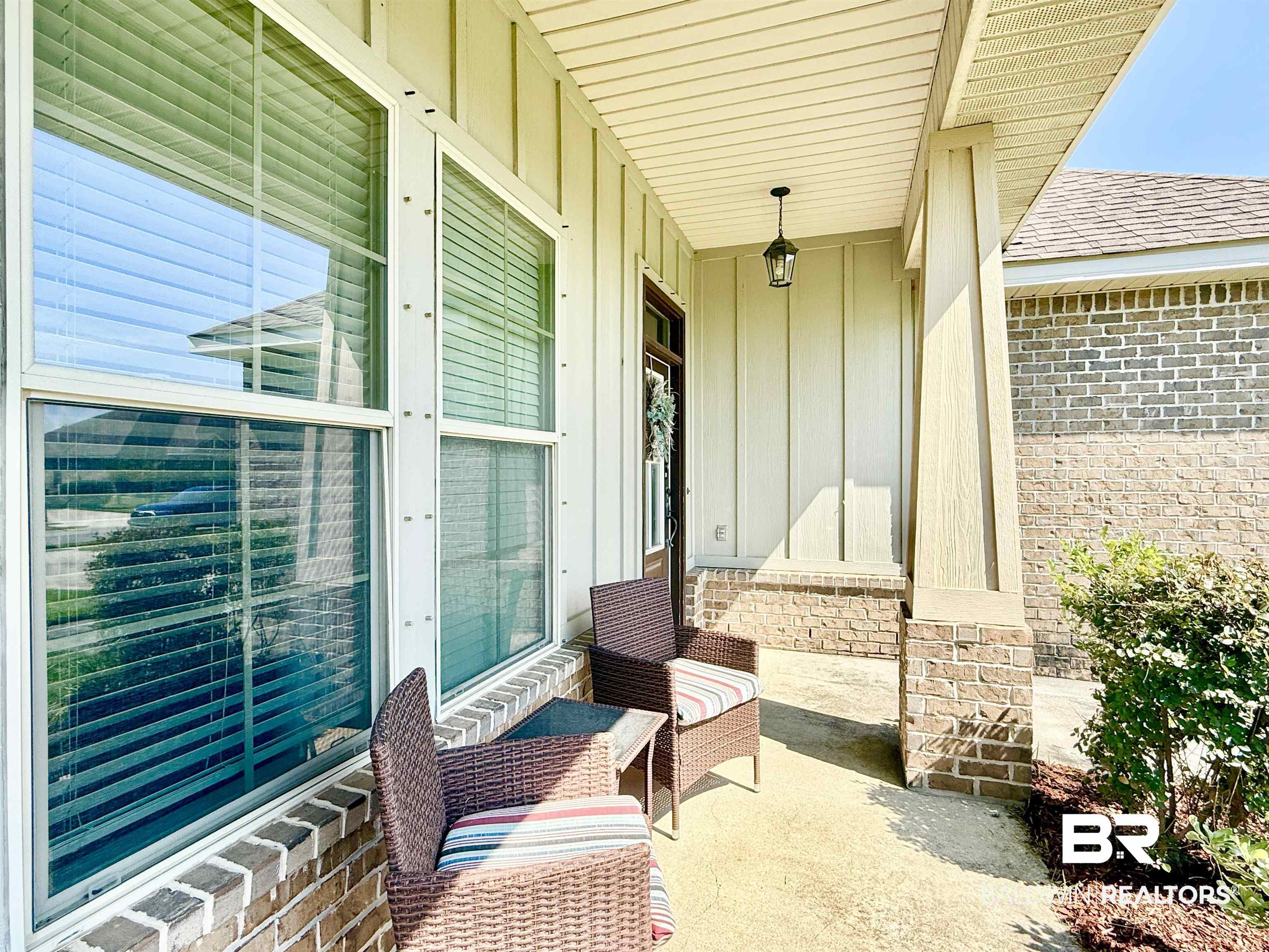 7011 Rocky Rd Loop Gulf Shores, AL 36542 - Photo 15 of 66