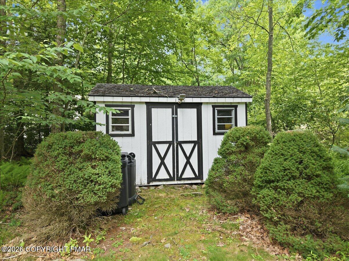 498 Twinbrook Road Wilkes Barre, PA 18702 - Photo 107 of 121 106-106_dji_fly_20260715_114726_0122_178