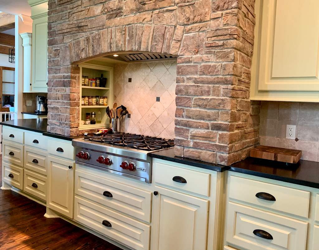 626 Cedar Hill Road Flora, MS 39071 - Photo 13 of 36 Photo 13