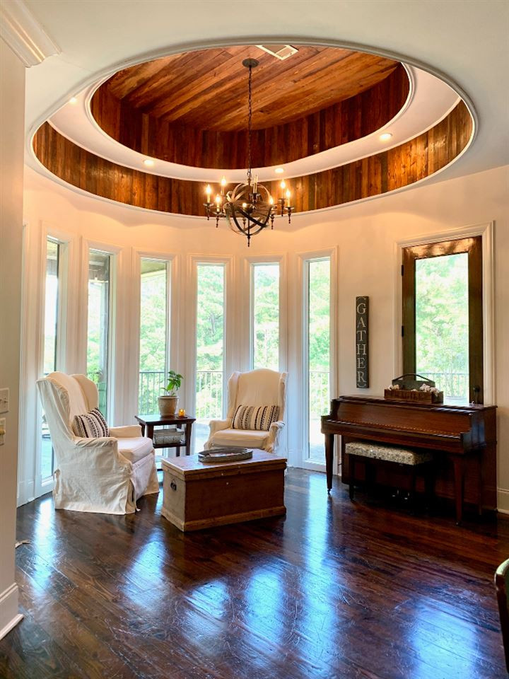 626 Cedar Hill Road Flora, MS 39071 - Photo 17 of 36 Photo 17