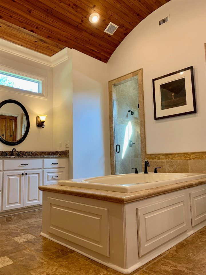 626 Cedar Hill Road Flora, MS 39071 - Photo 23 of 36 Photo 23