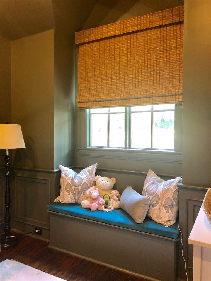 626 Cedar Hill Road Flora, MS 39071 - Photo 28 of 36 Photo 28