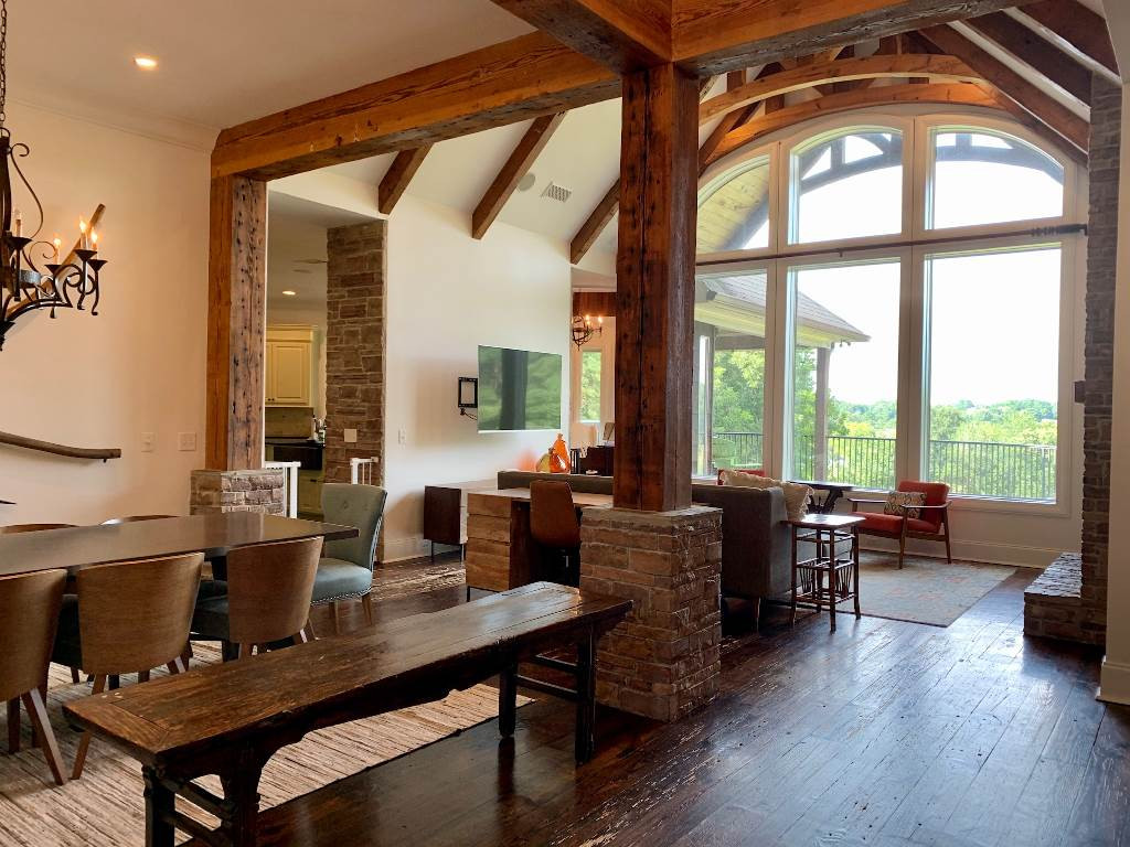 626 Cedar Hill Road Flora, MS 39071 - Photo 3 of 36 Photo 3