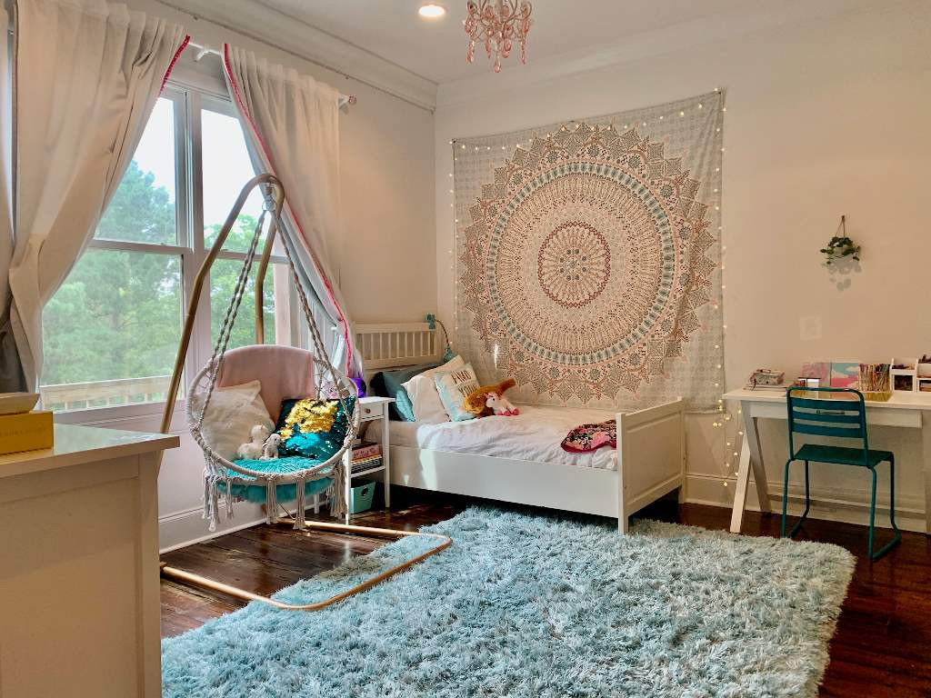 626 Cedar Hill Road Flora, MS 39071 - Photo 31 of 36 Photo 31