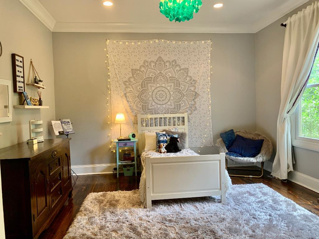 626 Cedar Hill Road Flora, MS 39071 - Photo 32 of 36 Photo 32