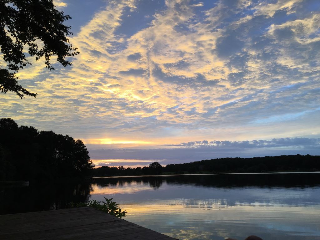 626 Cedar Hill Road Flora, MS 39071 - Photo 36 of 36 Photo 36