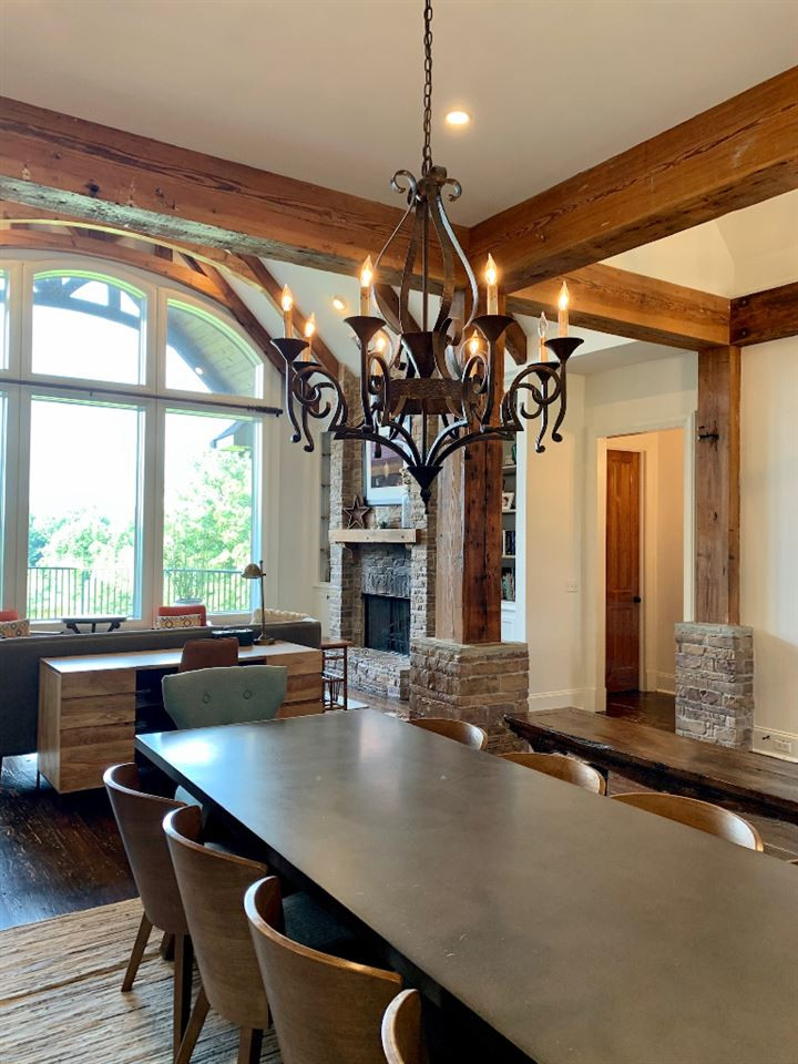 626 Cedar Hill Road Flora, MS 39071 - Photo 7 of 36 Photo 7