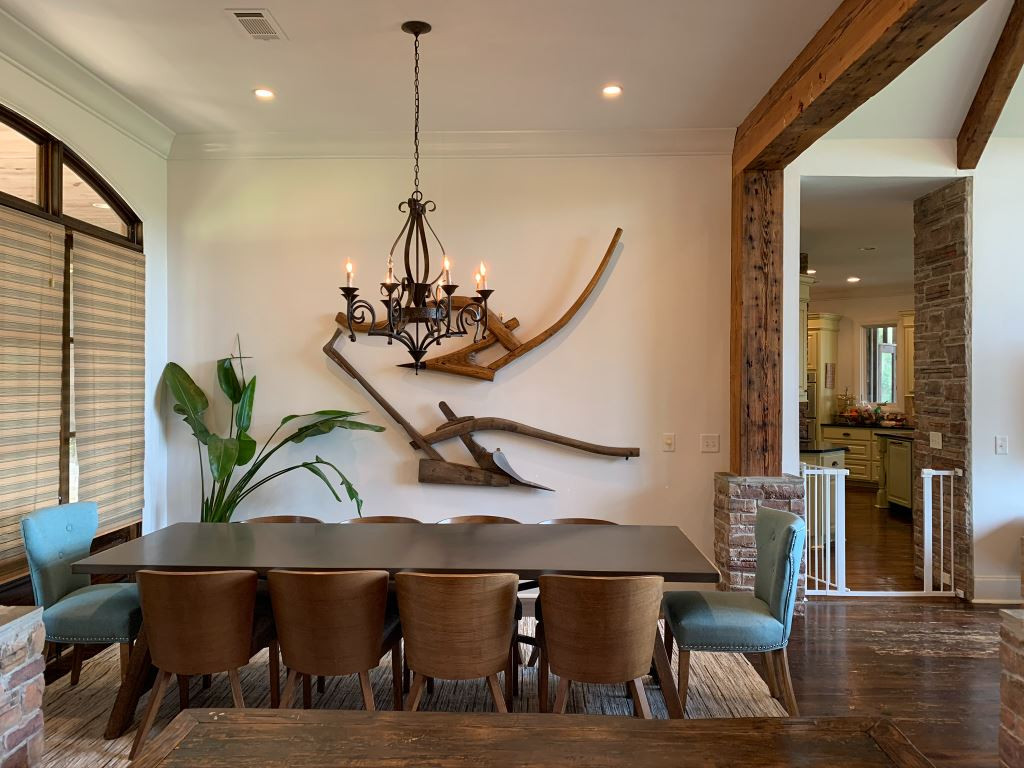 626 Cedar Hill Road Flora, MS 39071 - Photo 8 of 36 Photo 8