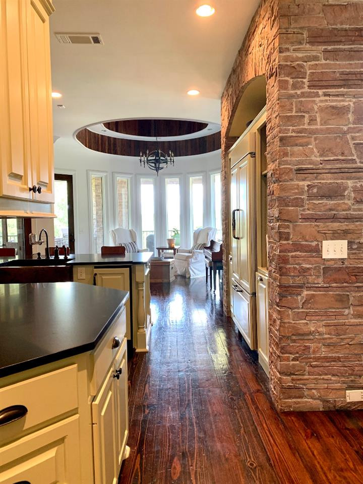 626 Cedar Hill Road Flora, MS 39071 - Photo 10 of 36 Photo 10