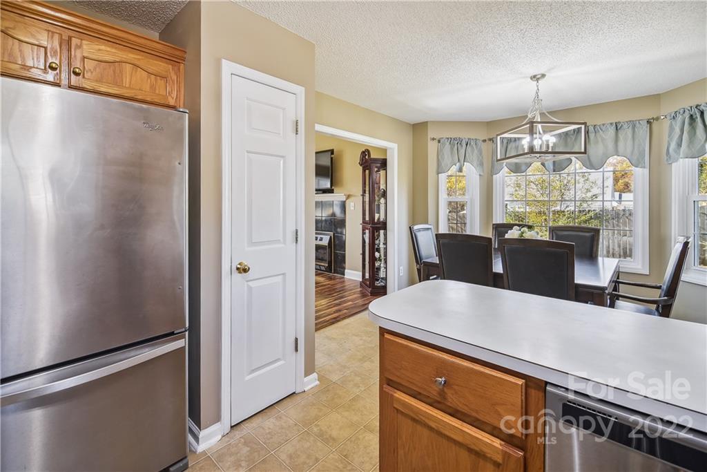 2452 Hunters Way Monroe, NC 28110 - Photo 12 of 31 Gallery Image 12