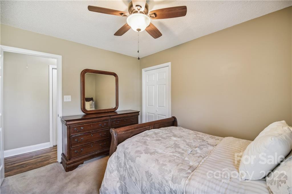 2452 Hunters Way Monroe, NC 28110 - Photo 14 of 31 Gallery Image 14