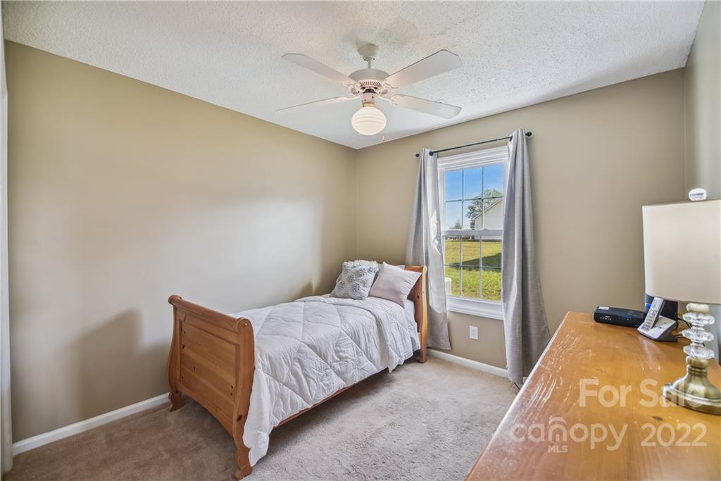 2452 Hunters Way Monroe, NC 28110 - Photo 16 of 31 Gallery Image 16