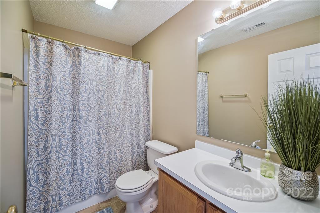 2452 Hunters Way Monroe, NC 28110 - Photo 18 of 31 Gallery Image 18
