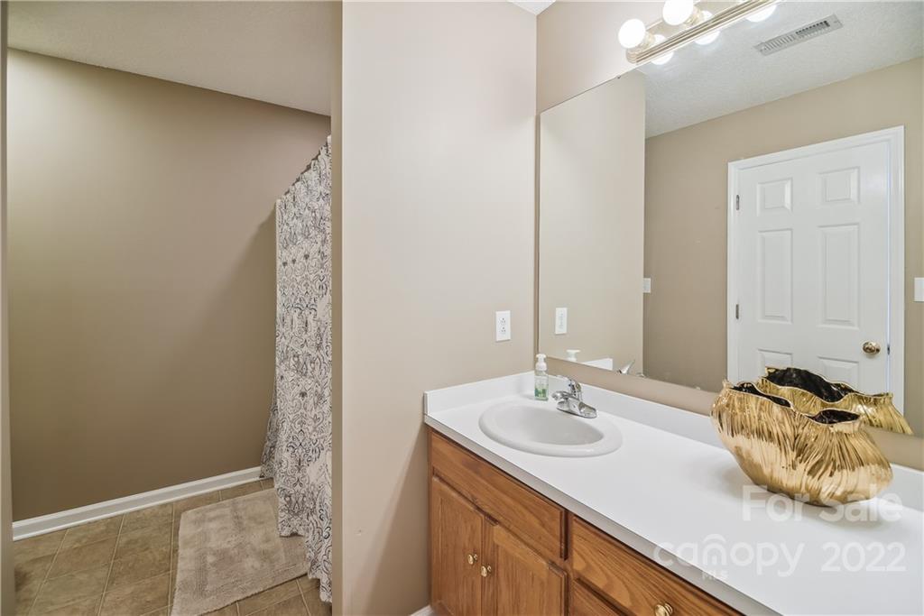2452 Hunters Way Monroe, NC 28110 - Photo 22 of 31 Gallery Image 22