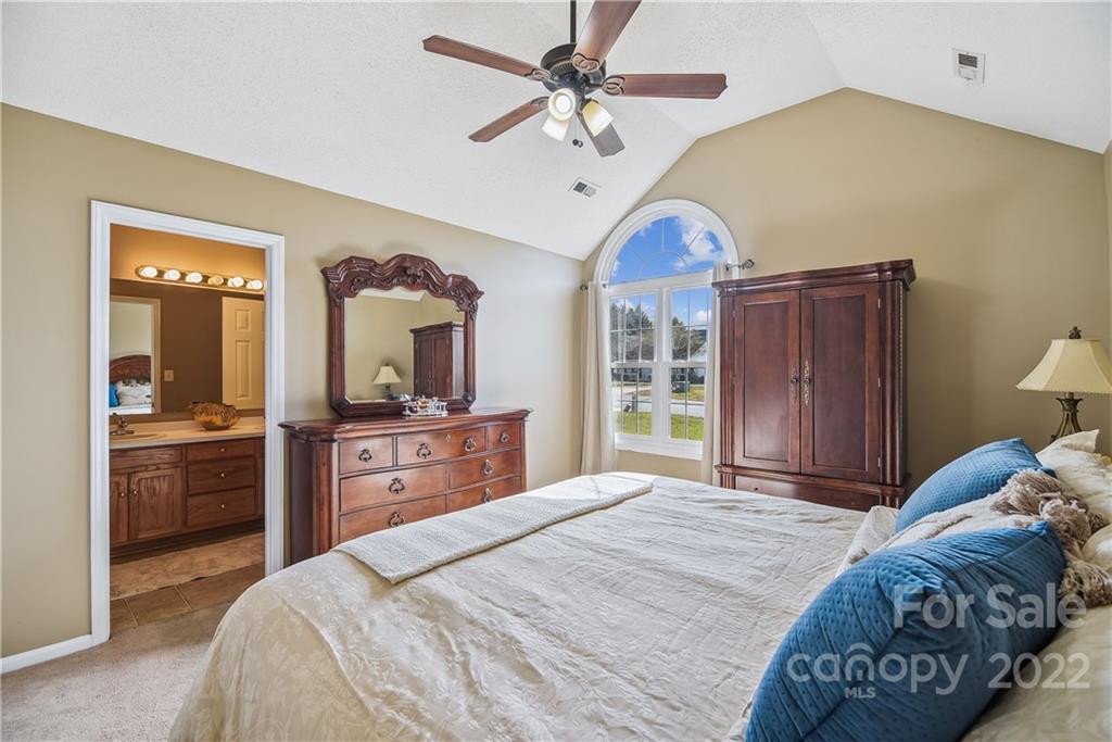 2452 Hunters Way Monroe, NC 28110 - Photo 23 of 31 Gallery Image 23