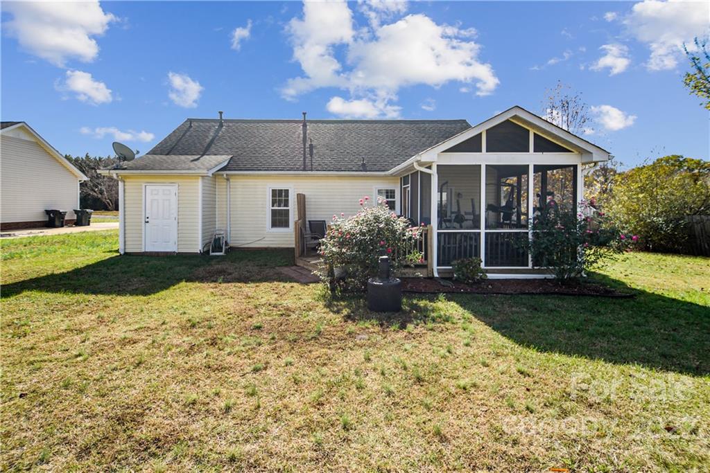 2452 Hunters Way Monroe, NC 28110 - Photo 29 of 31 Gallery Image 29