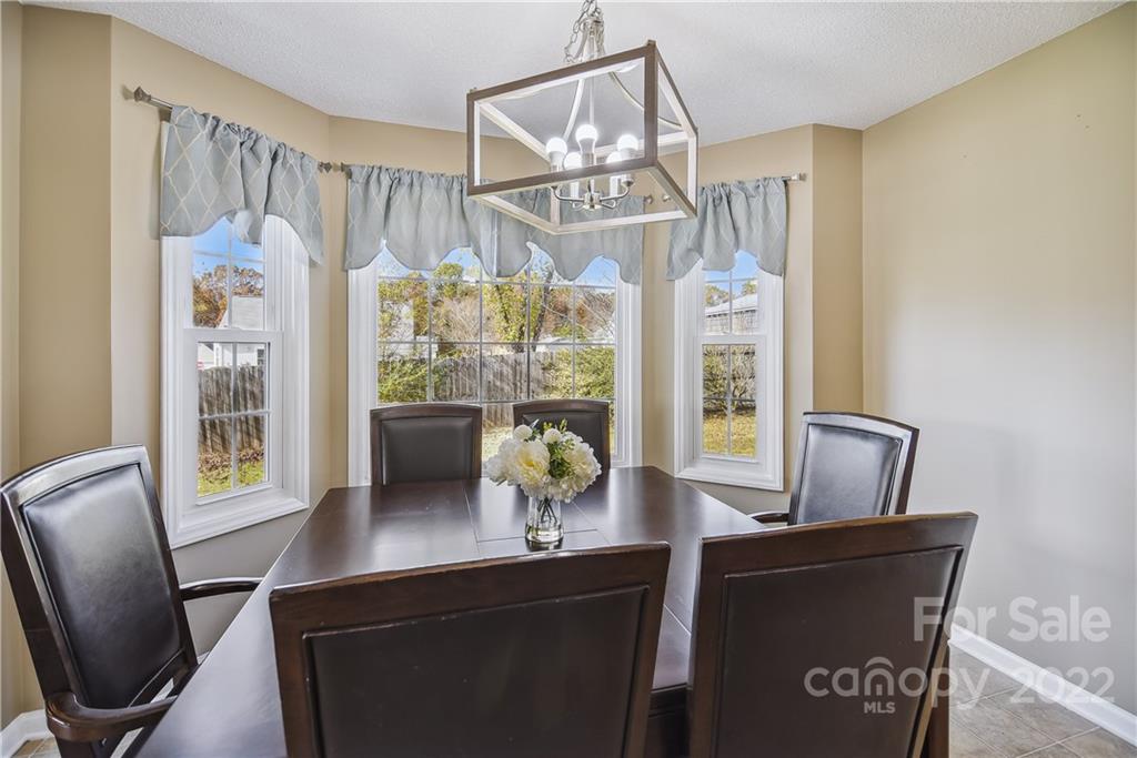 2452 Hunters Way Monroe, NC 28110 - Photo 8 of 31 Gallery Image 8