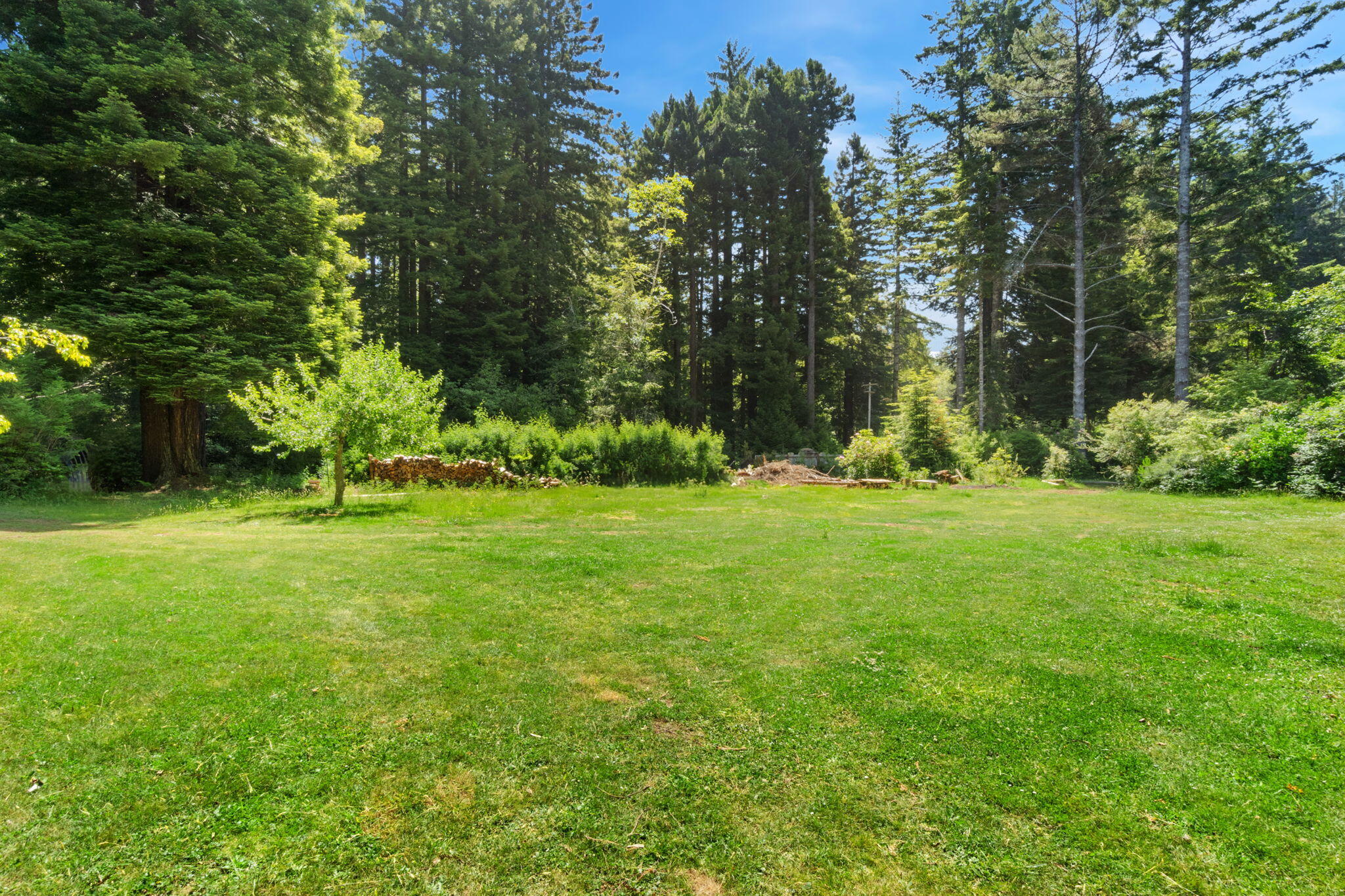 1446 Fox Farm Road Trinidad, CA 95570 - Photo 43 of 64