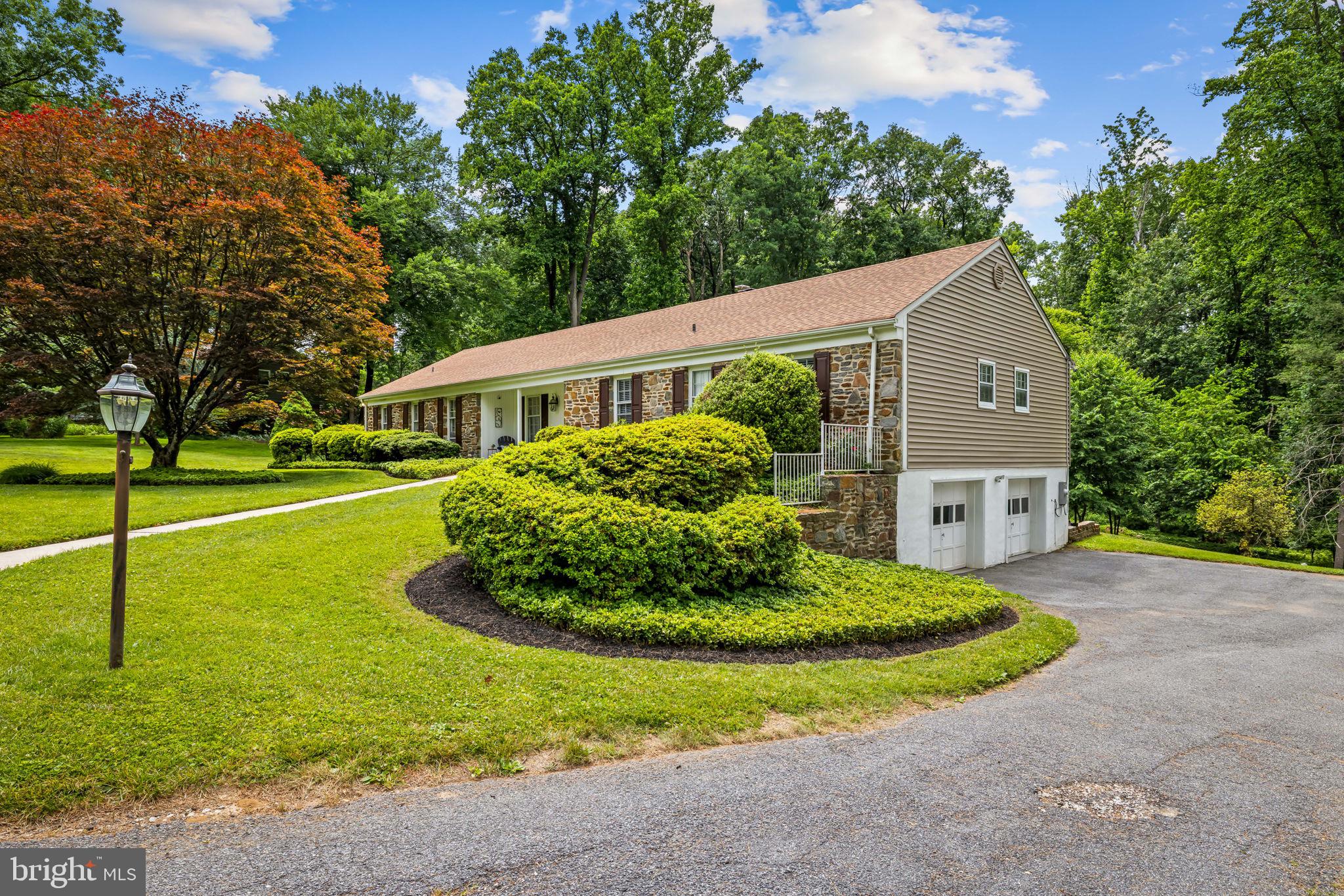 13608 Royal Crest Road Phoenix, MD 21131 - Photo 6 of 67