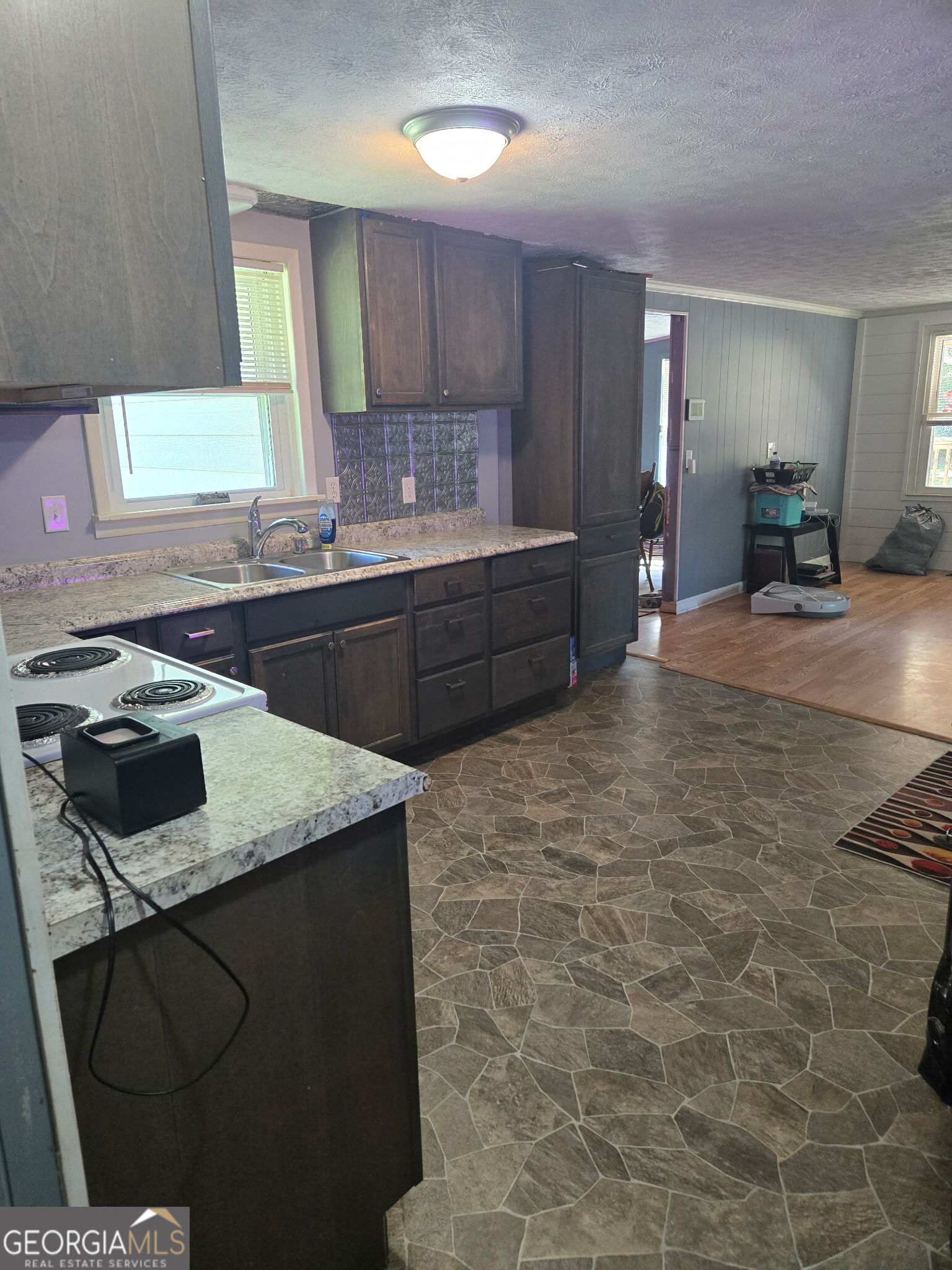 384 Enon Grove Road Franklin, GA 30217 - Photo 53 of 118
