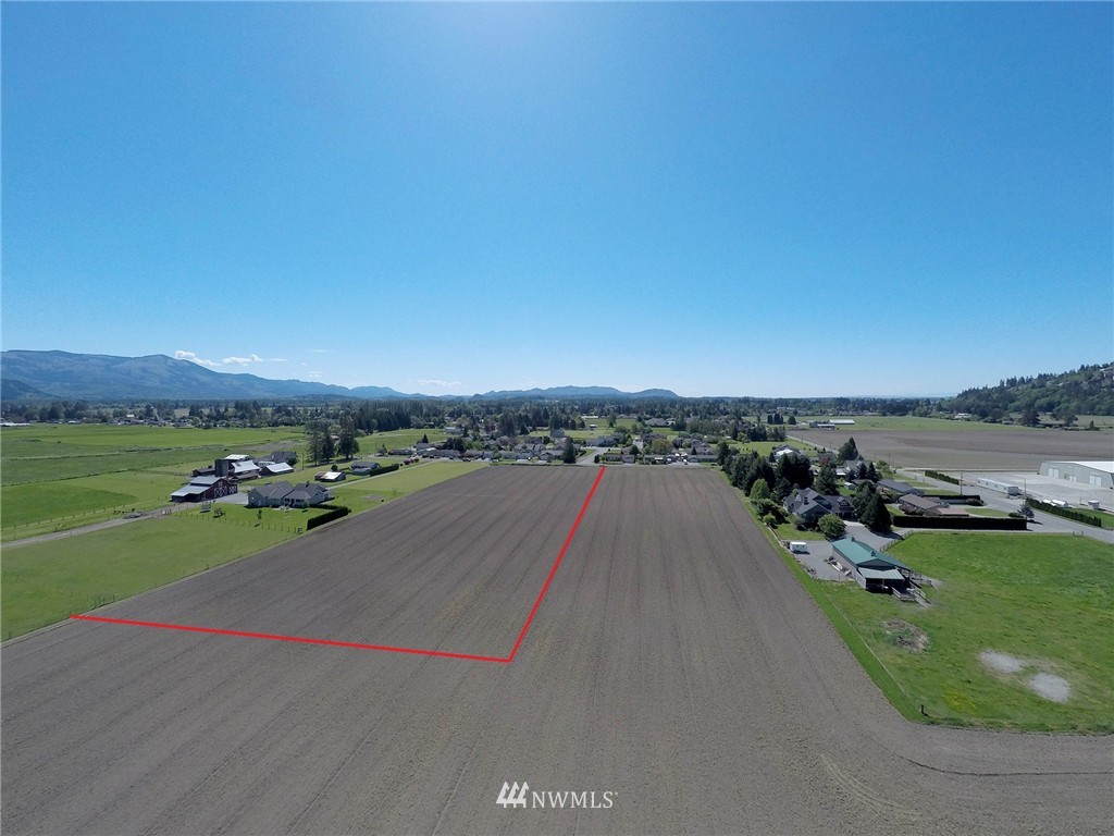 0 Peter Anderson Road Burlington, WA 98233 - Photo 1 of 11 Gallery Image 1