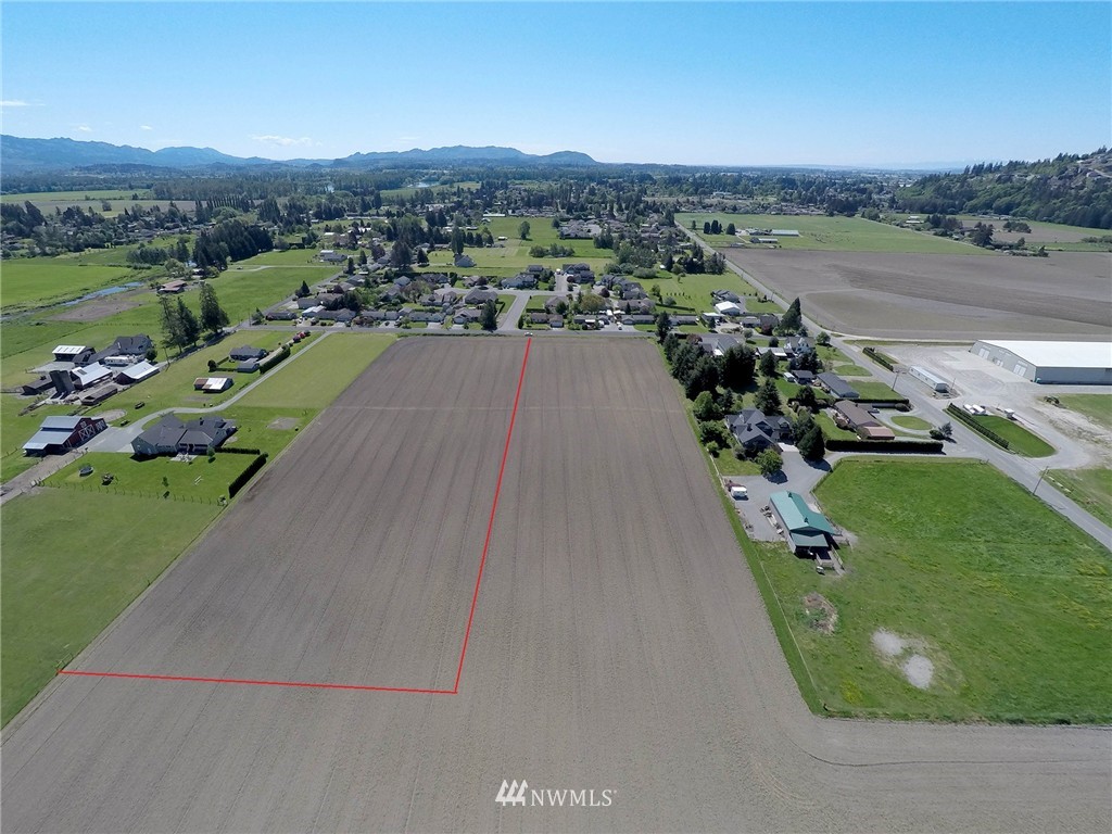 0 Peter Anderson Road Burlington, WA 98233 - Photo 2 of 11 Gallery Image 2