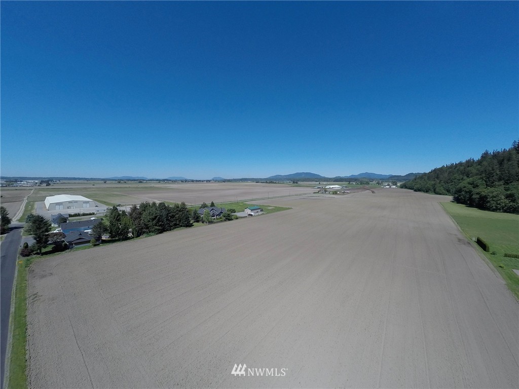 0 Peter Anderson Road Burlington, WA 98233 - Photo 11 of 11 Gallery Image 11