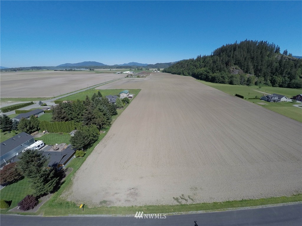 0 Peter Anderson Road Burlington, WA 98233 - Photo 3 of 11 Gallery Image 3