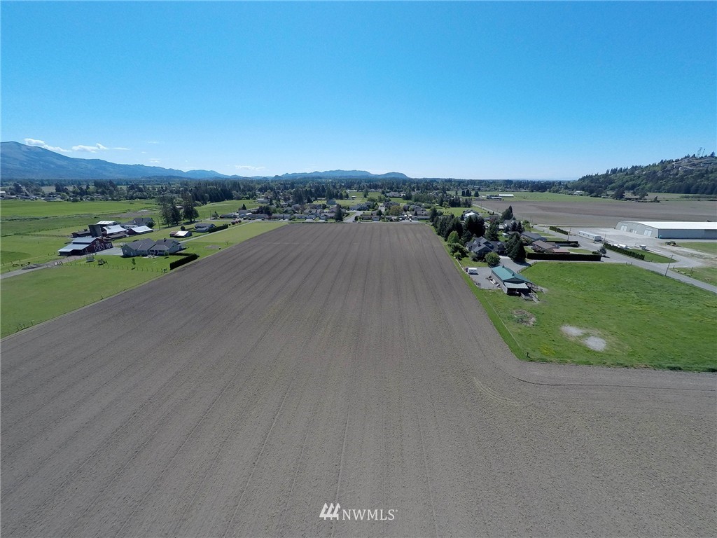 0 Peter Anderson Road Burlington, WA 98233 - Photo 6 of 11 Gallery Image 6