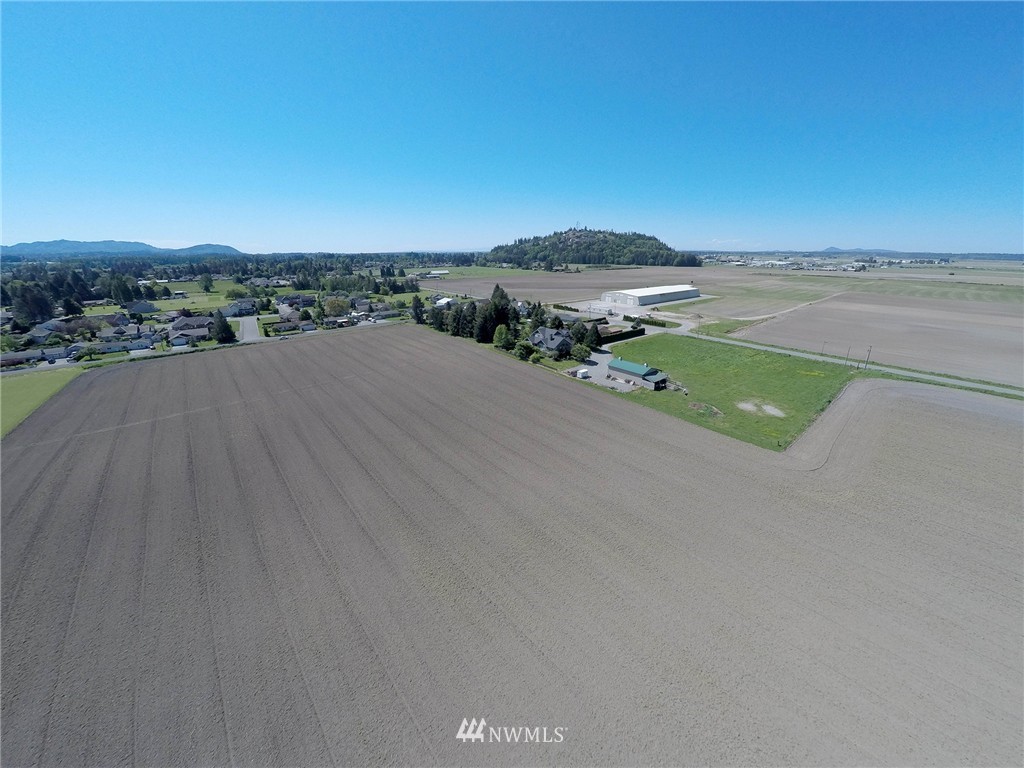 0 Peter Anderson Road Burlington, WA 98233 - Photo 7 of 11 Gallery Image 7