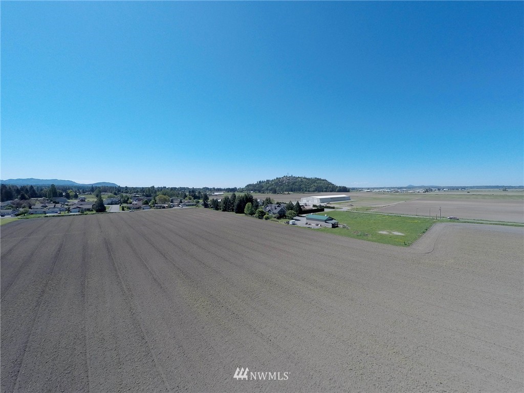 0 Peter Anderson Road Burlington, WA 98233 - Photo 8 of 11 Gallery Image 8