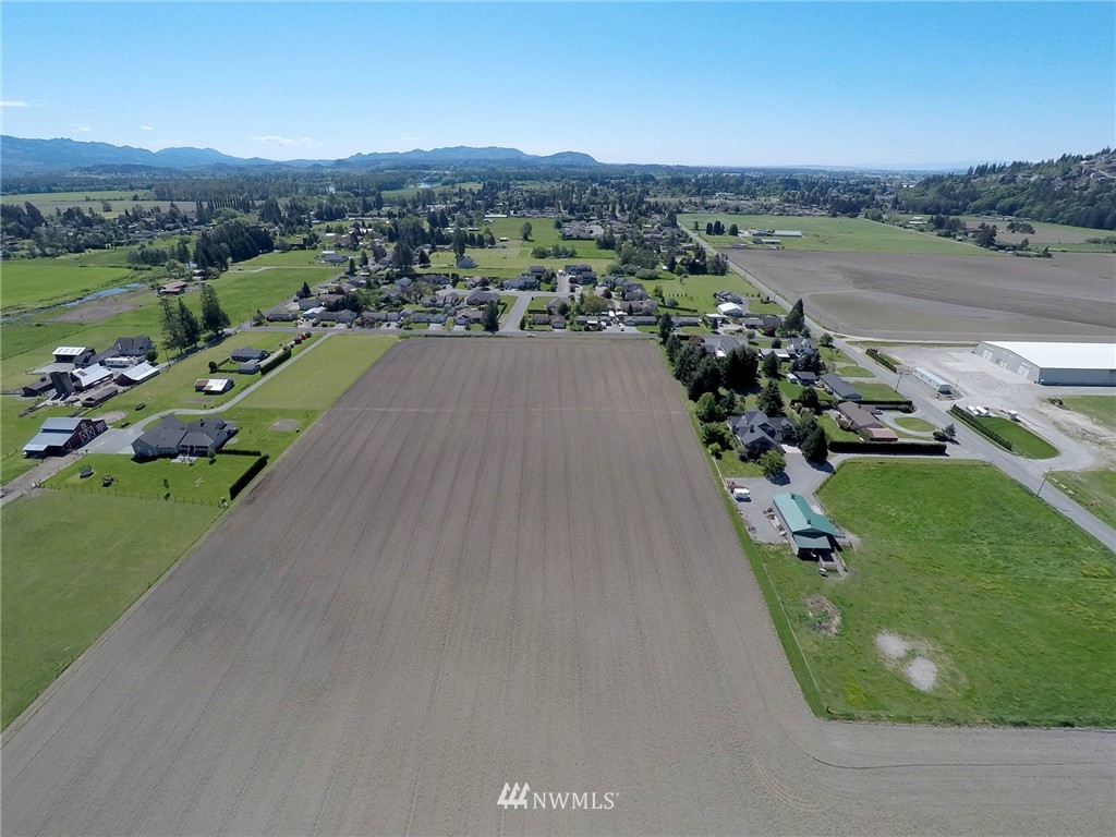 0 Peter Anderson Road Burlington, WA 98233 - Photo 9 of 11 Gallery Image 9