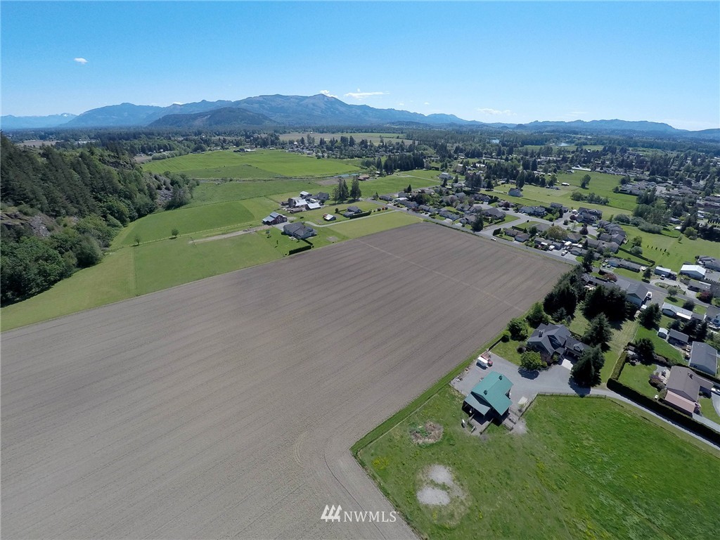 0 Peter Anderson Road Burlington, WA 98233 - Photo 10 of 11 Gallery Image 10